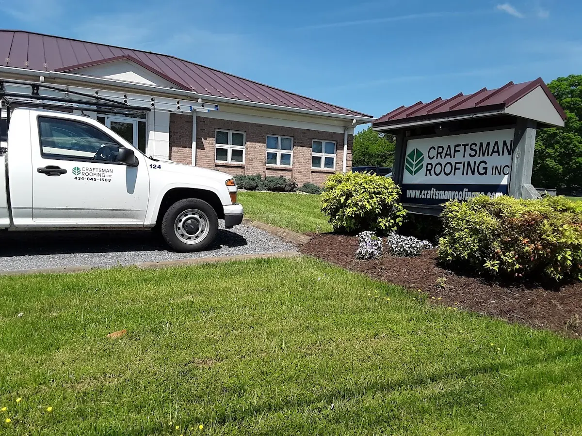 Quality Wind Damage Roof Repair by experienced craftsmen in Wildwood